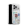 SwitchEasy Style M do iPhone 17 Pro Max (New York ) - 1416173 - zdjęcie 4